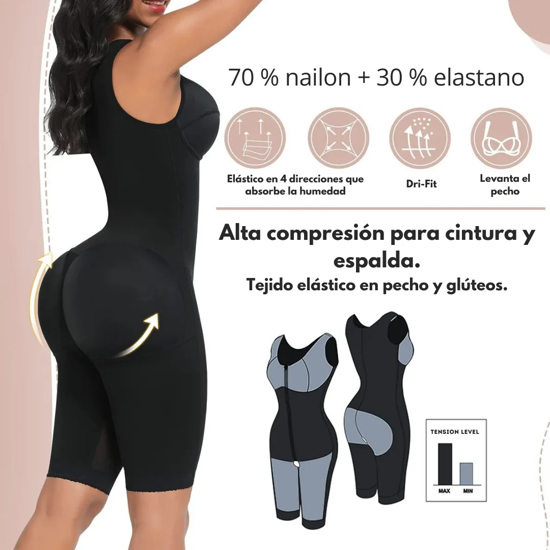 Imagen del producto 2