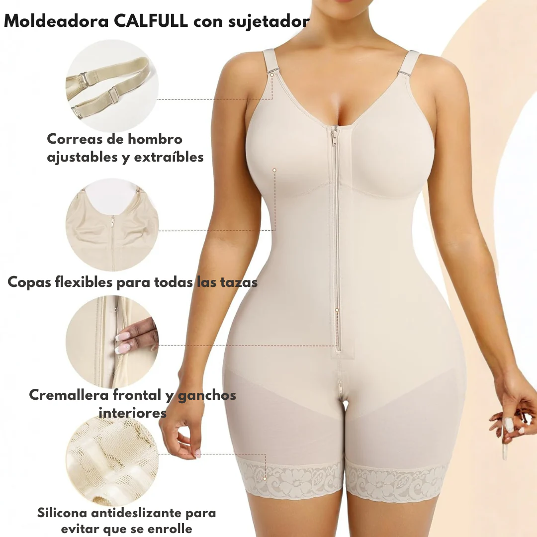 Imagen del producto 3