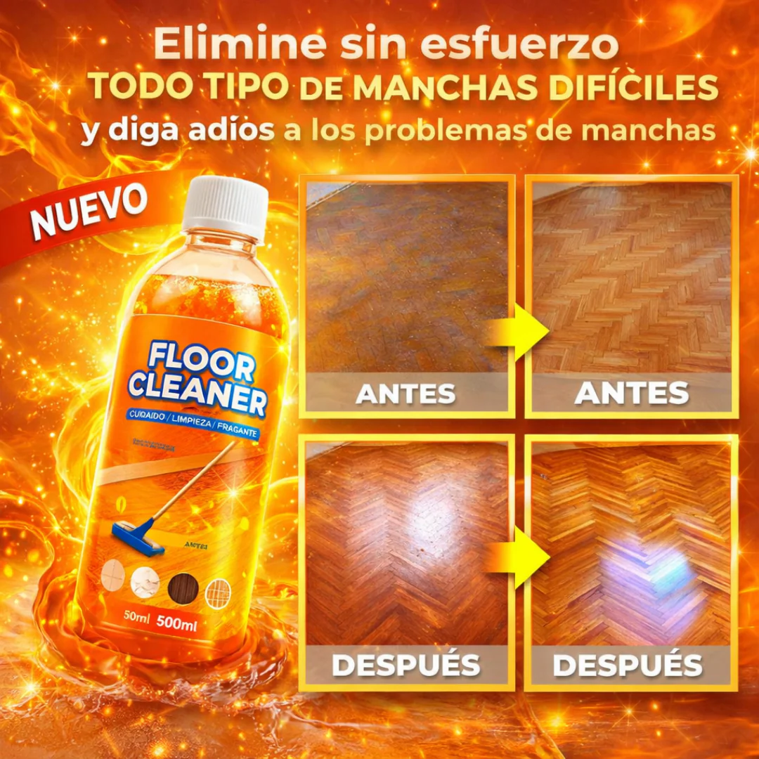 Imagen del producto 2