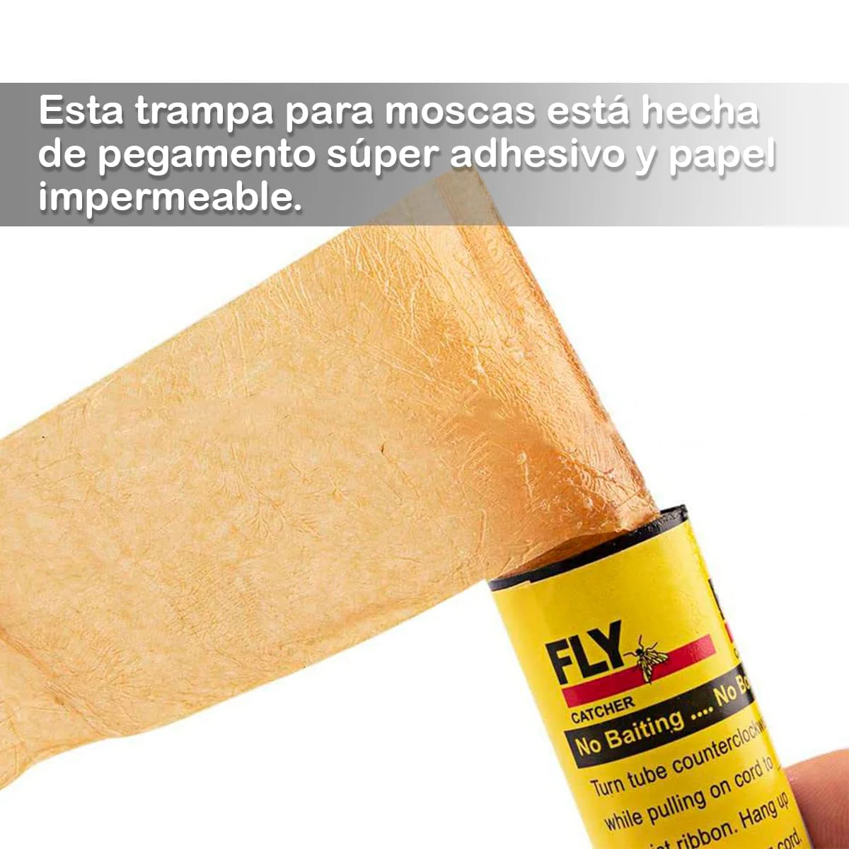 Imagen del producto 3