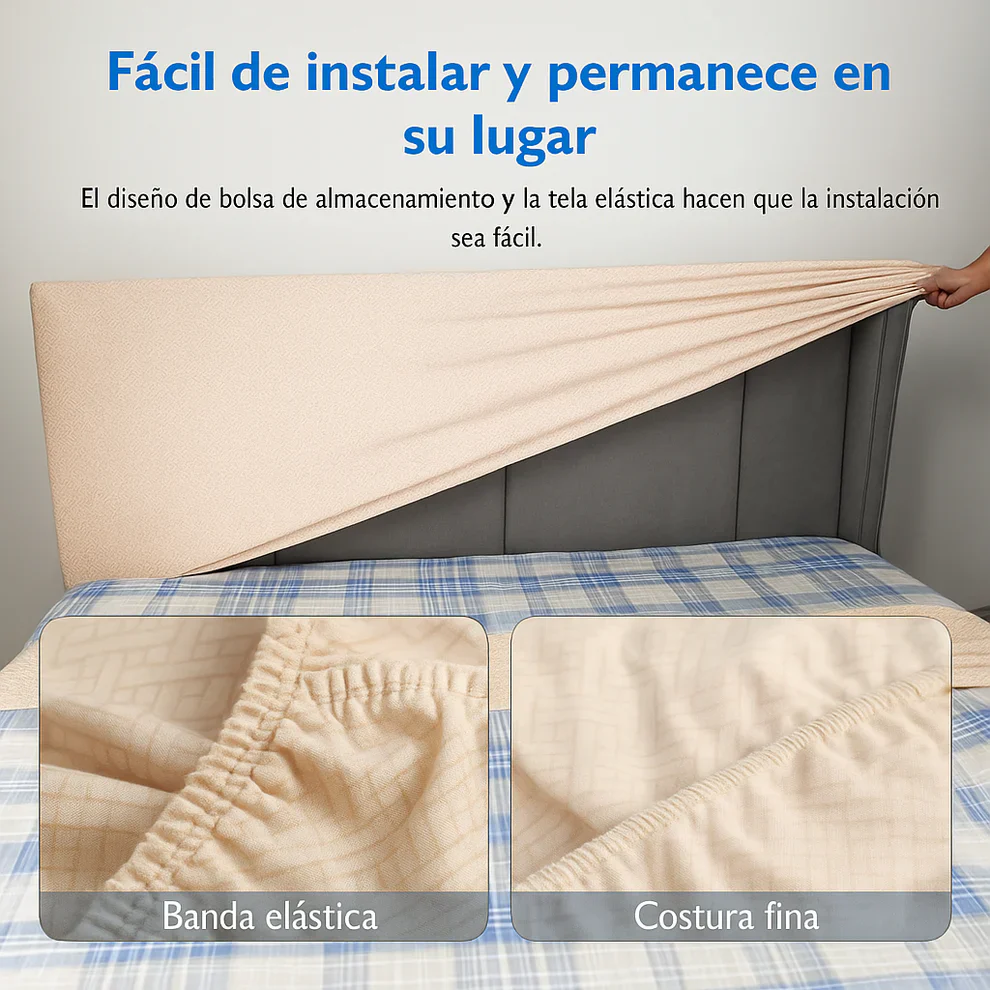 Imagen del producto 3