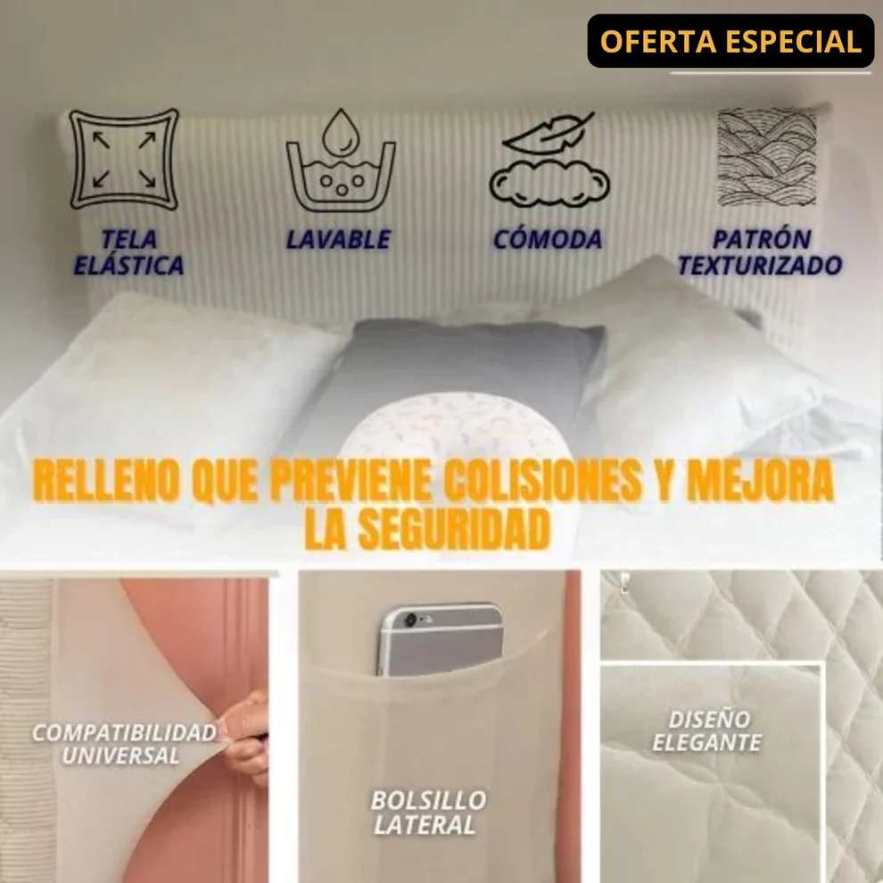 Imagen del producto 5