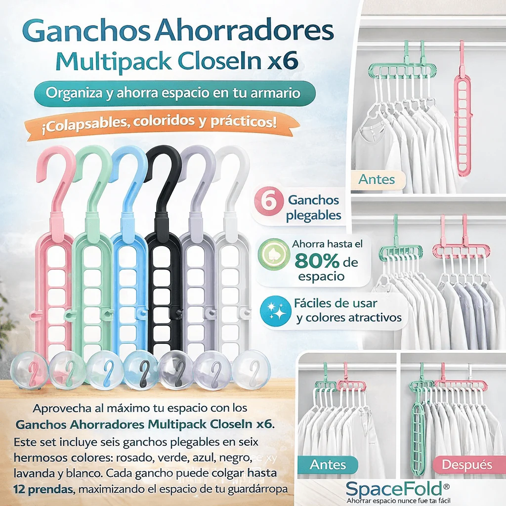 Imagen del producto 2