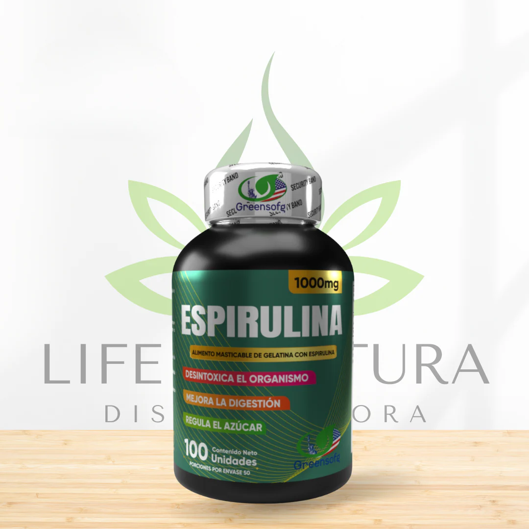 Imagen del producto 2