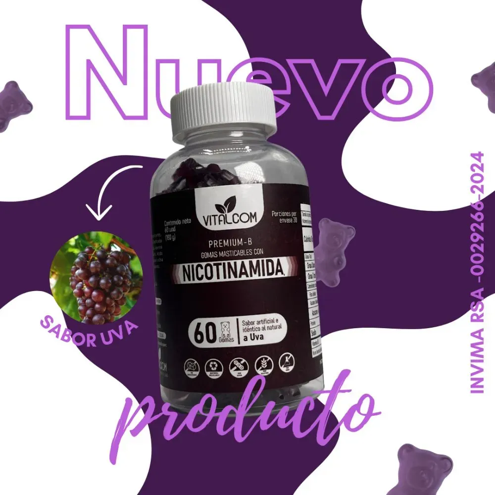 Imagen del producto 1
