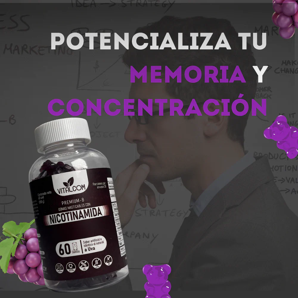 Imagen del producto 2