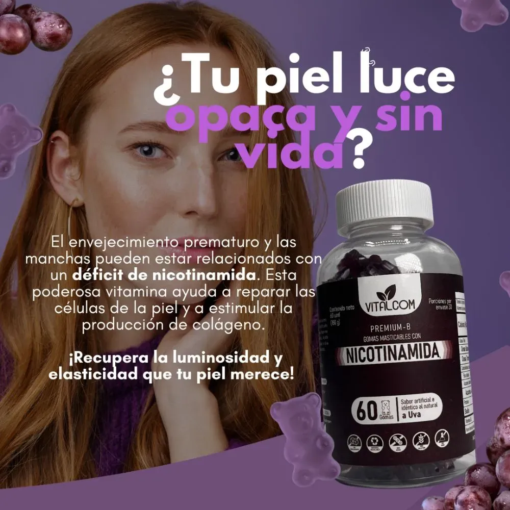 Imagen del producto 3