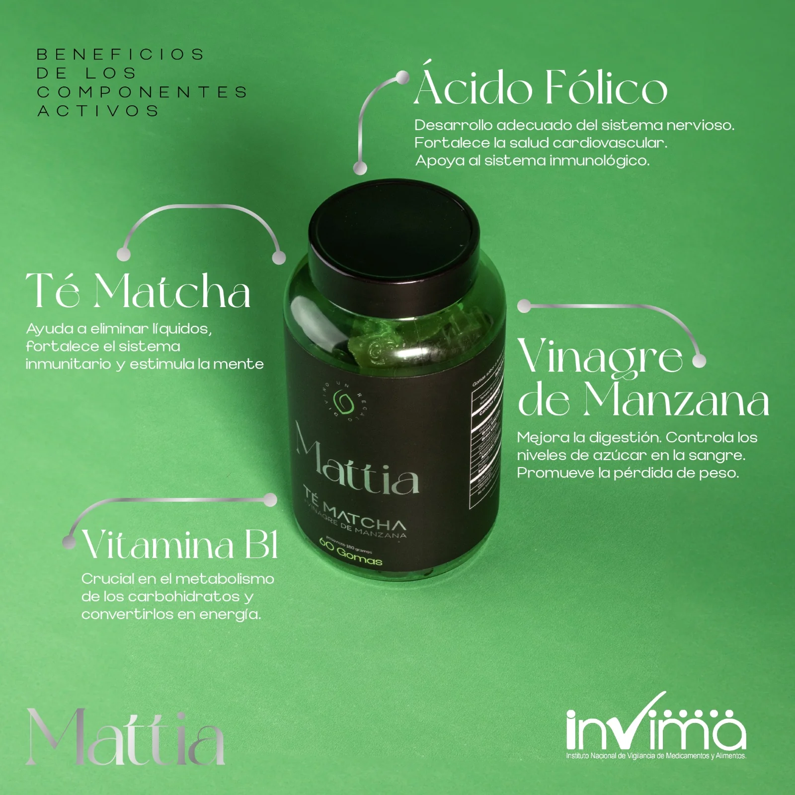 Imagen del producto 2