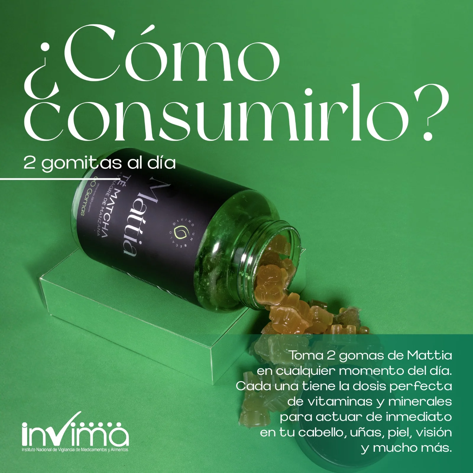 Imagen del producto 3