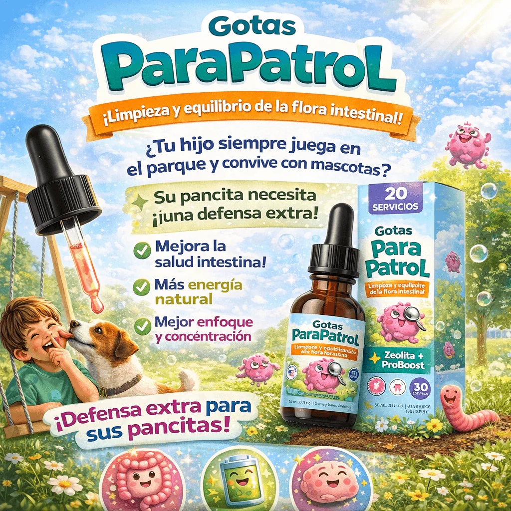 Imagen del producto 1