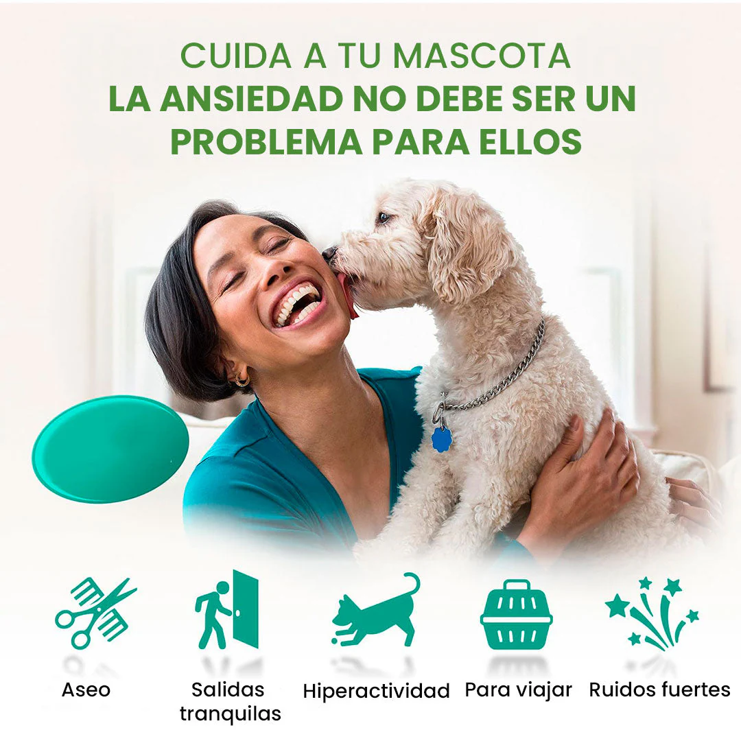 Imagen del producto 3