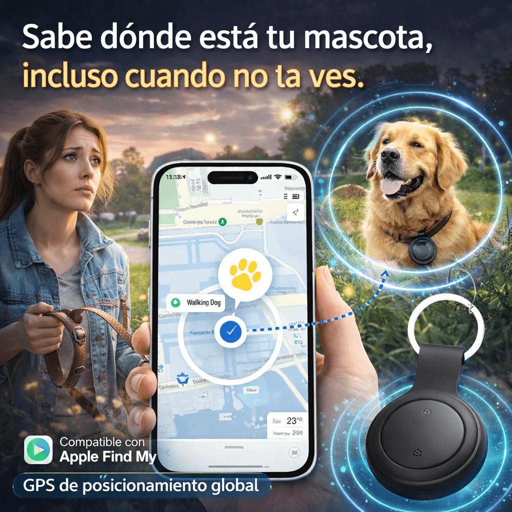 Imagen del producto 2