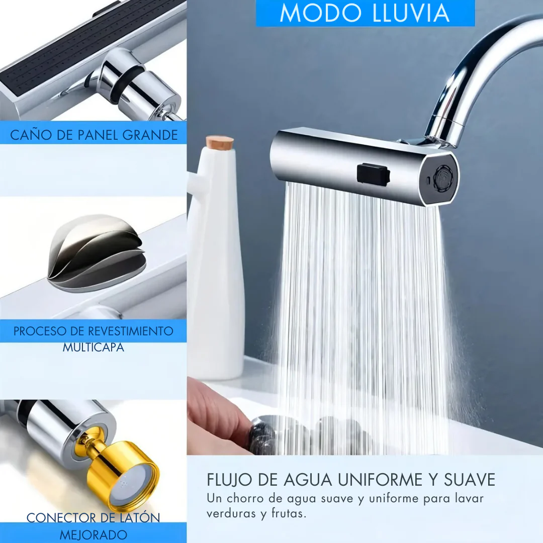 Imagen del producto 3
