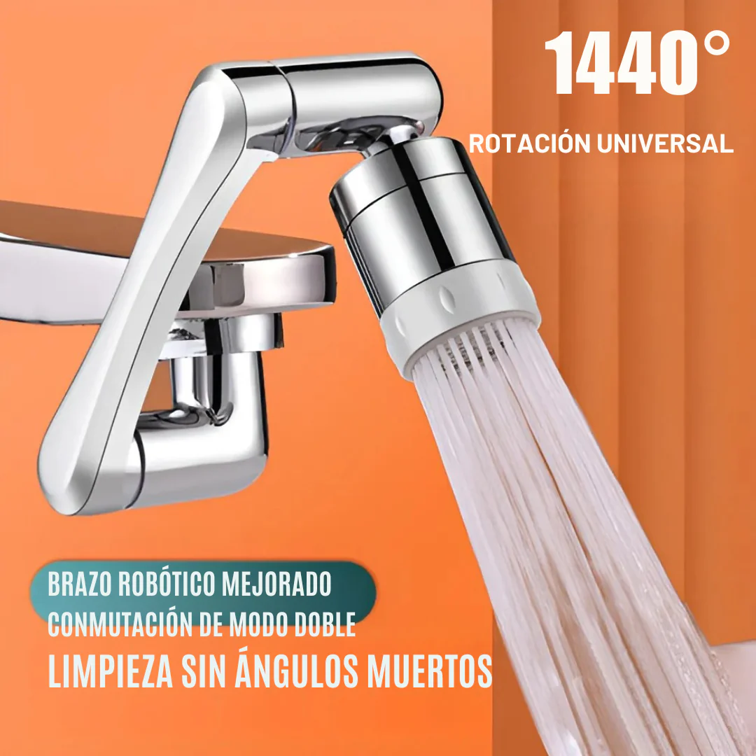 Imagen del producto 2