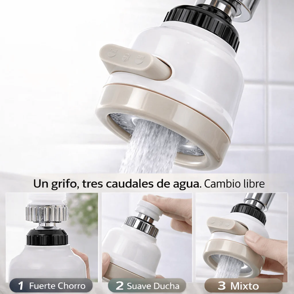 Imagen del producto 2