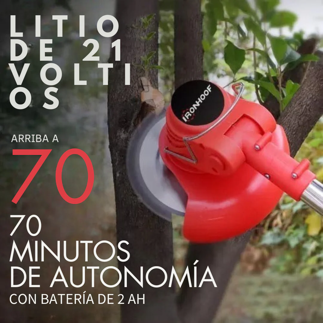 Imagen del producto 3