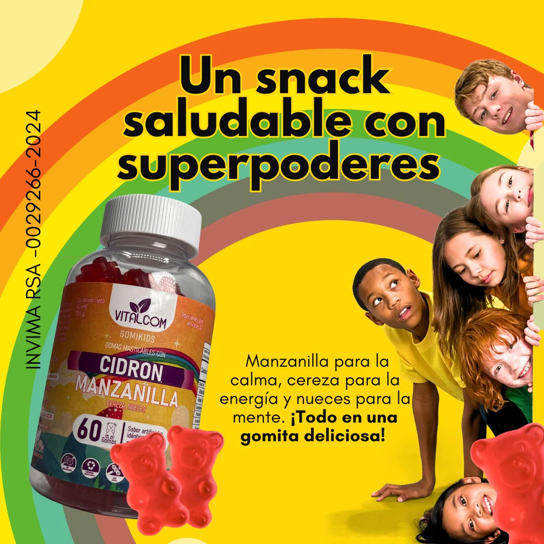Imagen del producto 1