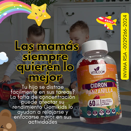 Imagen del producto 2