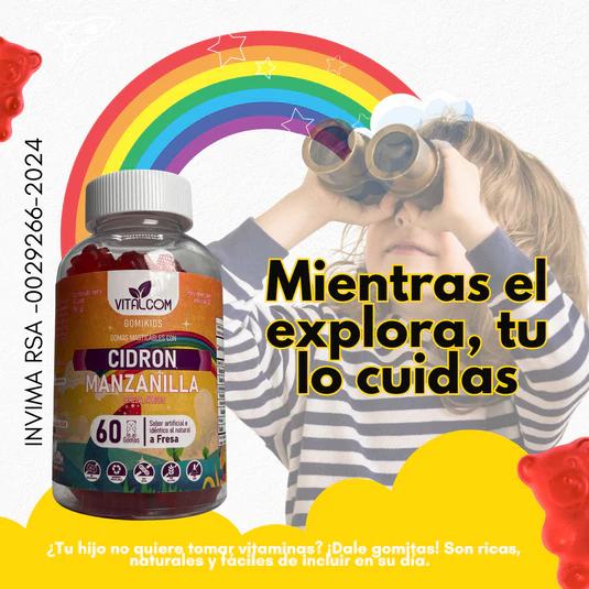 Imagen del producto 3