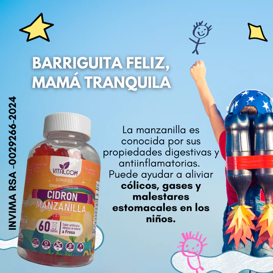 Imagen del producto 4