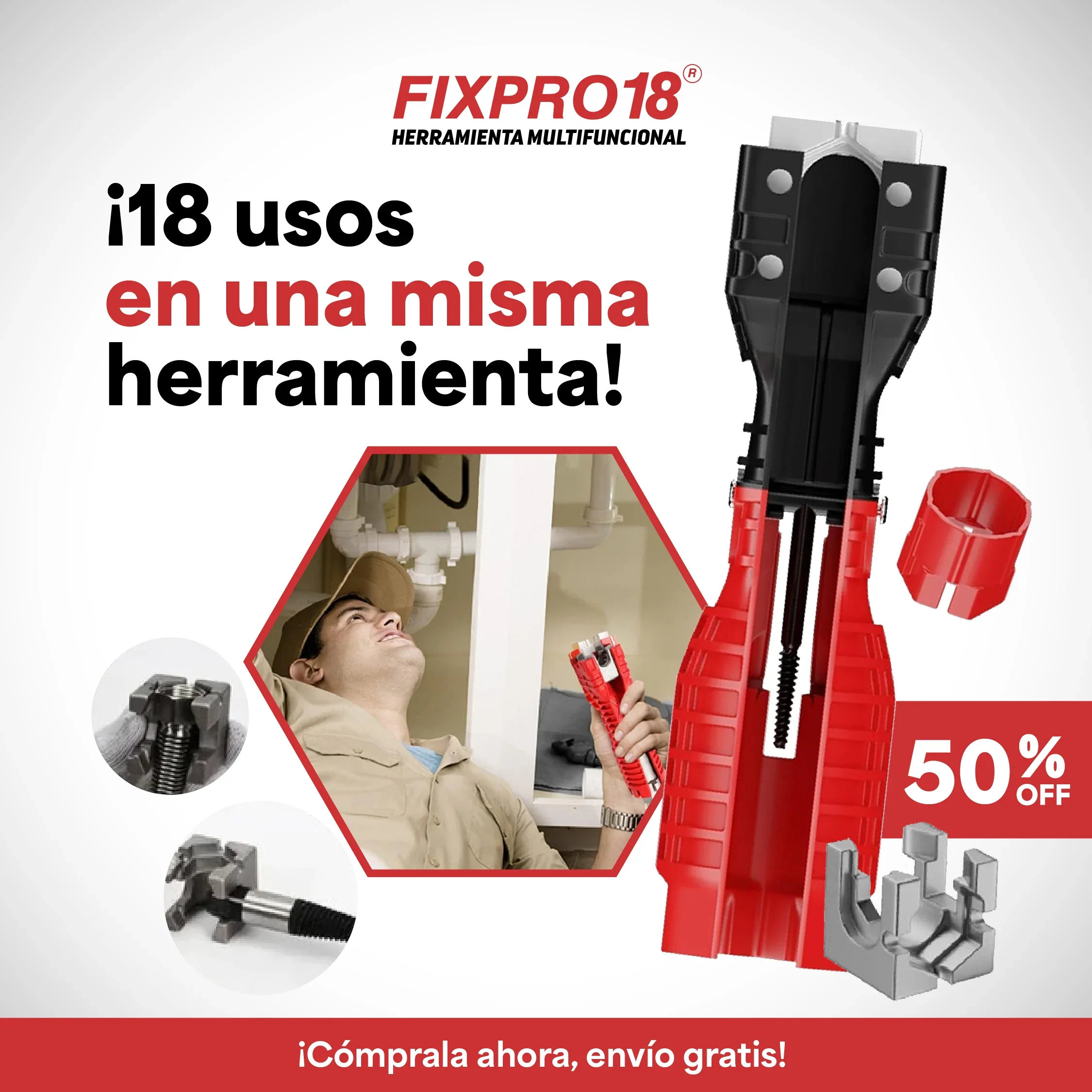 Imagen del producto 1