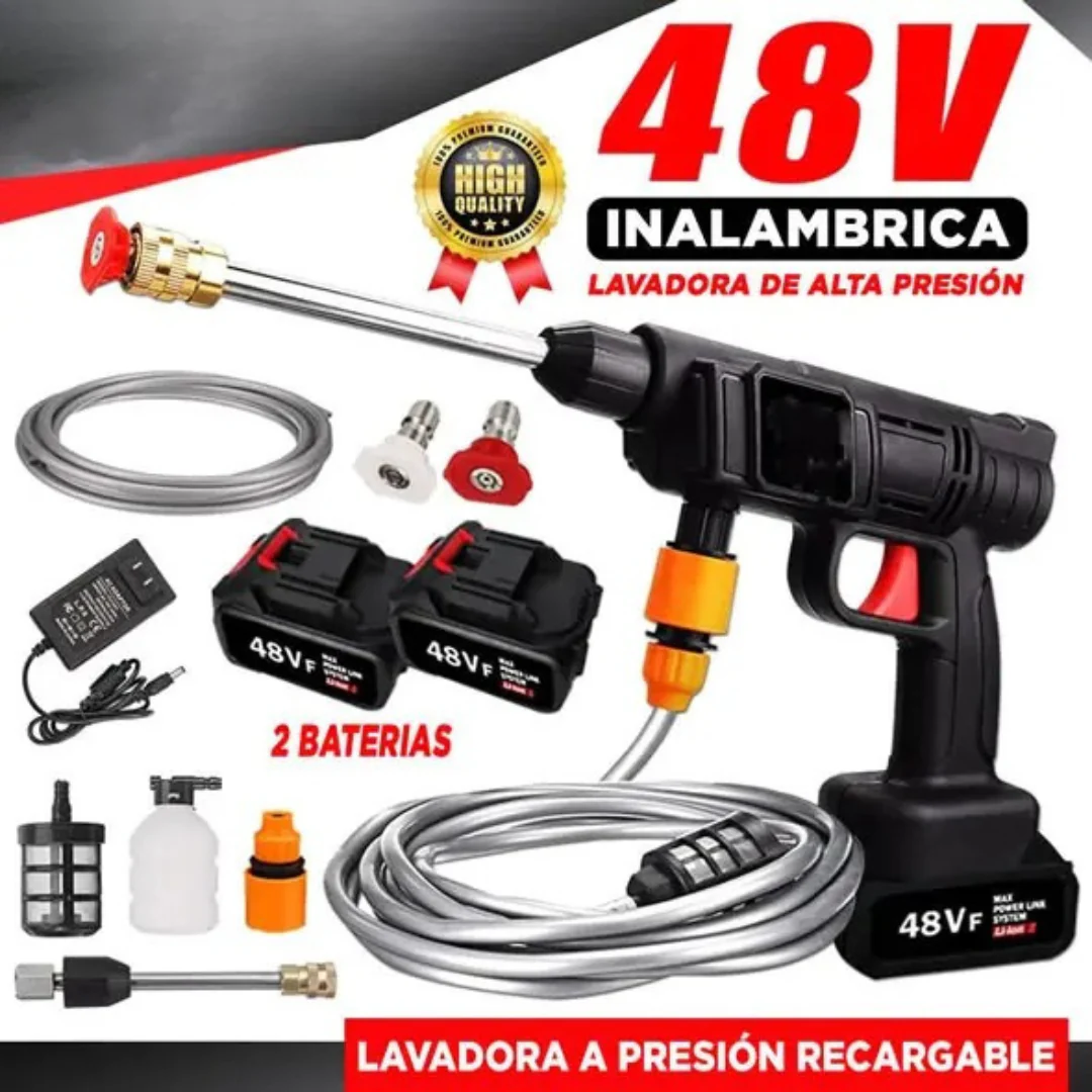 Imagen del producto 1