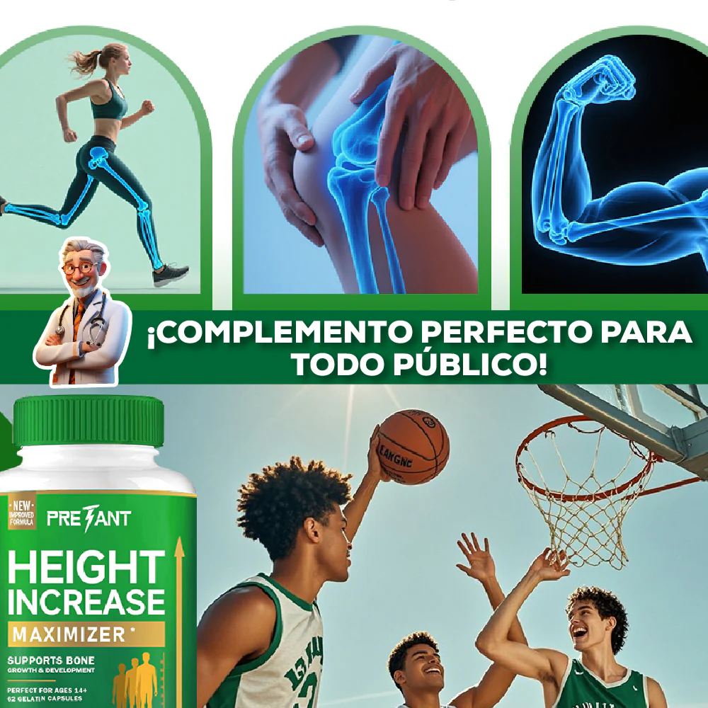 Imagen del producto 2