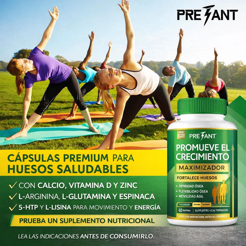 Imagen del producto 3