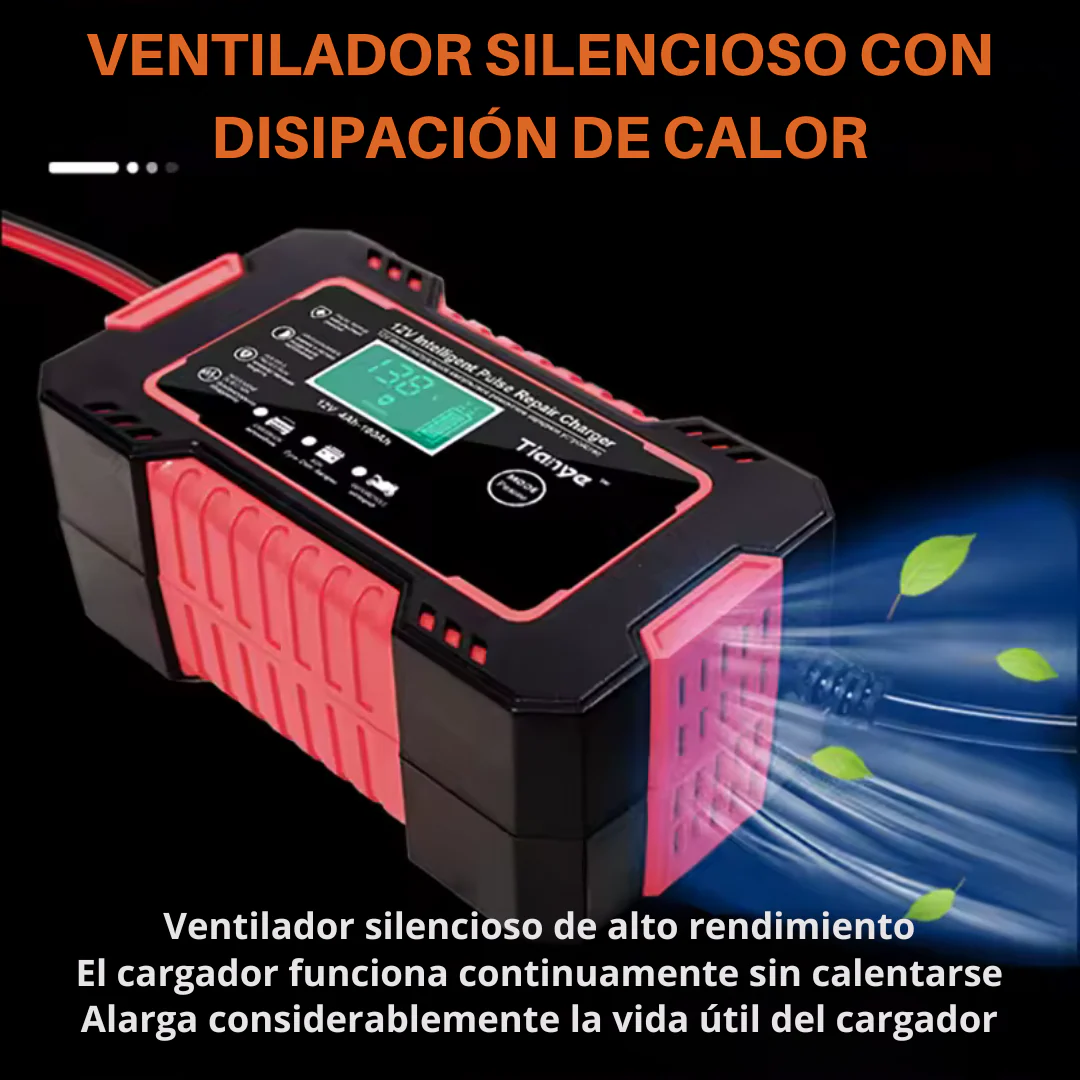 Imagen del producto 2