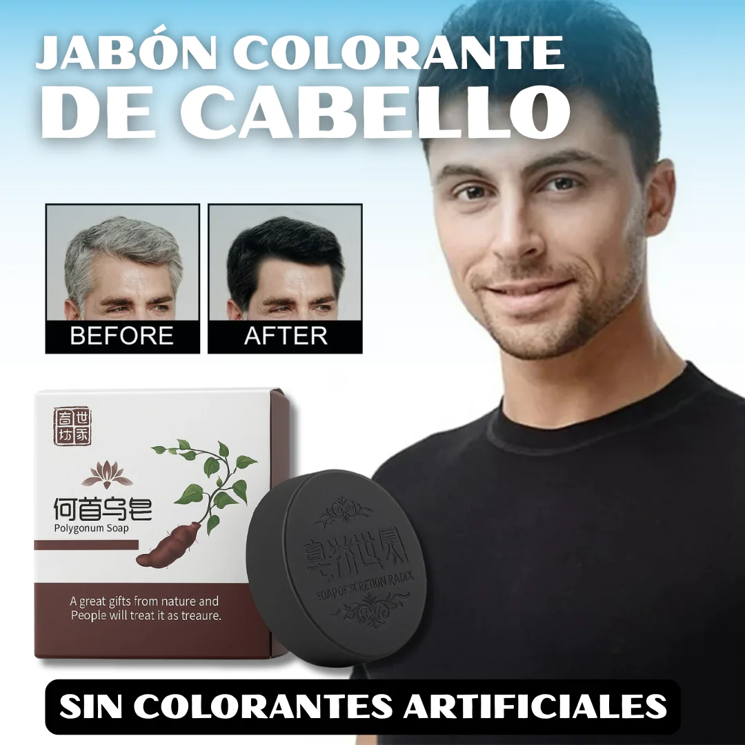 Imagen del producto 2