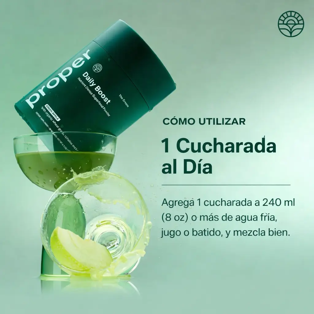 Imagen del producto 2