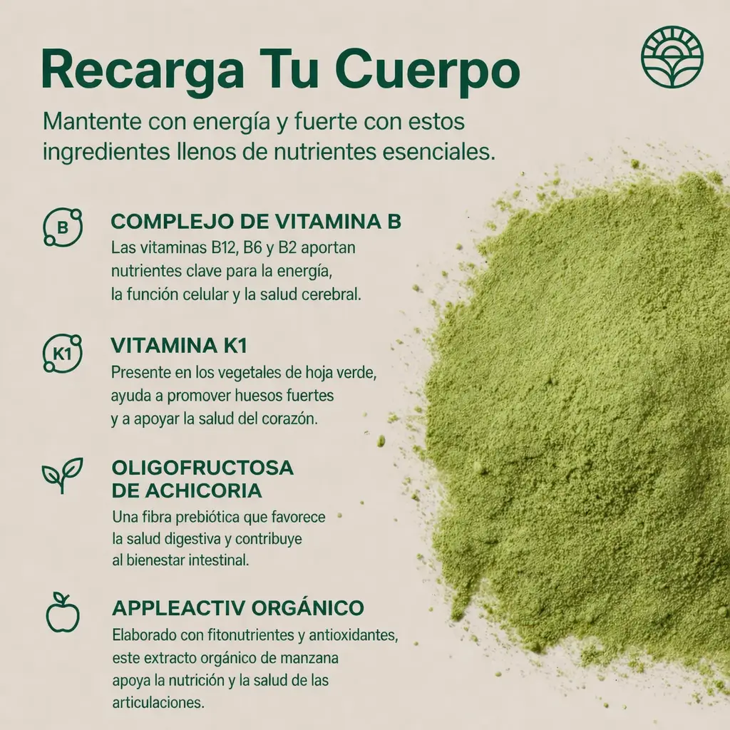 Imagen del producto 3