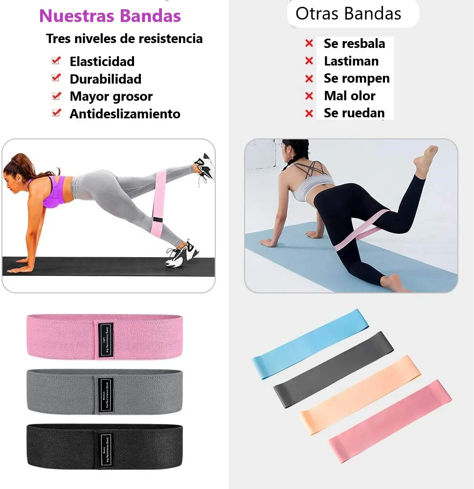 Imagen del producto 3