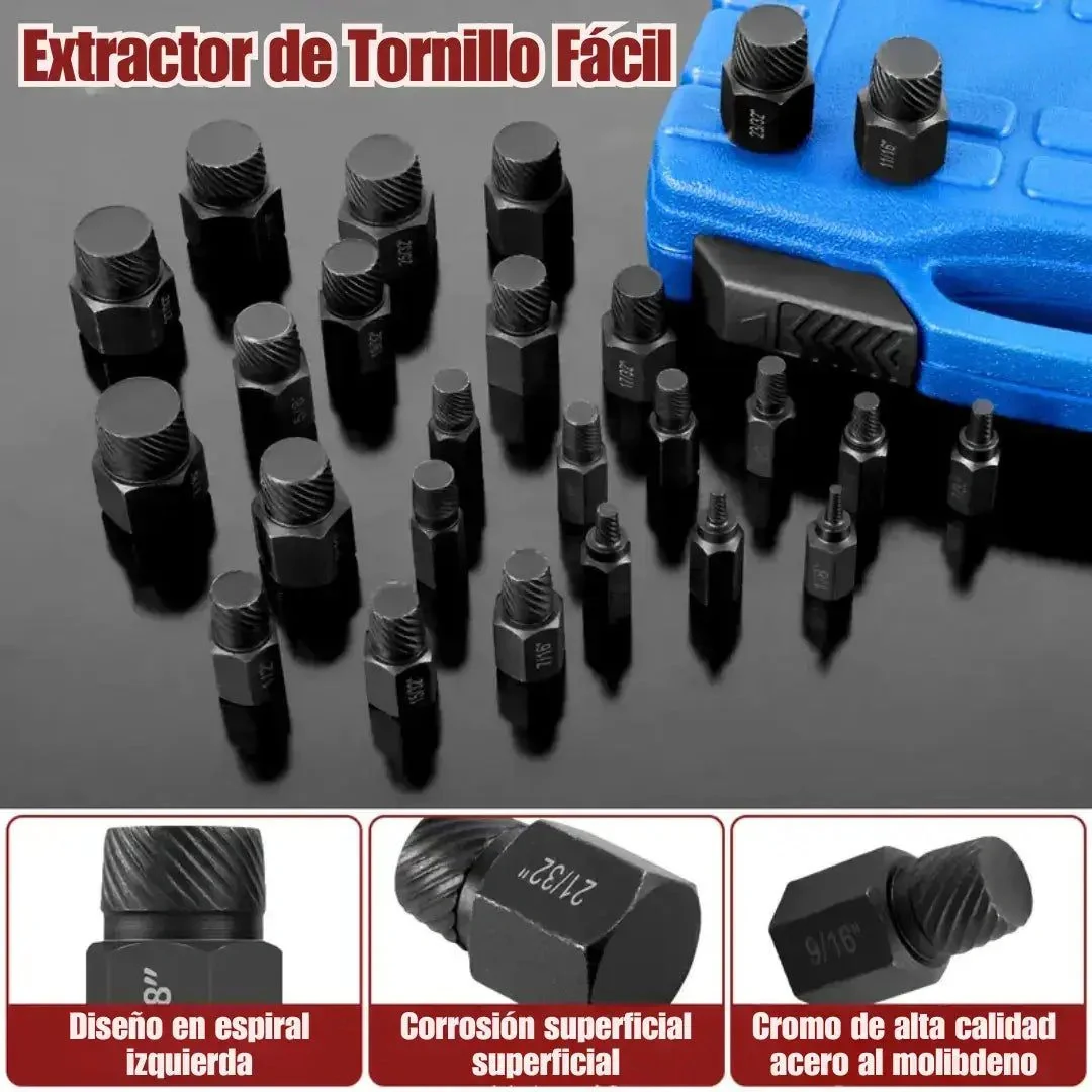Imagen del producto 2