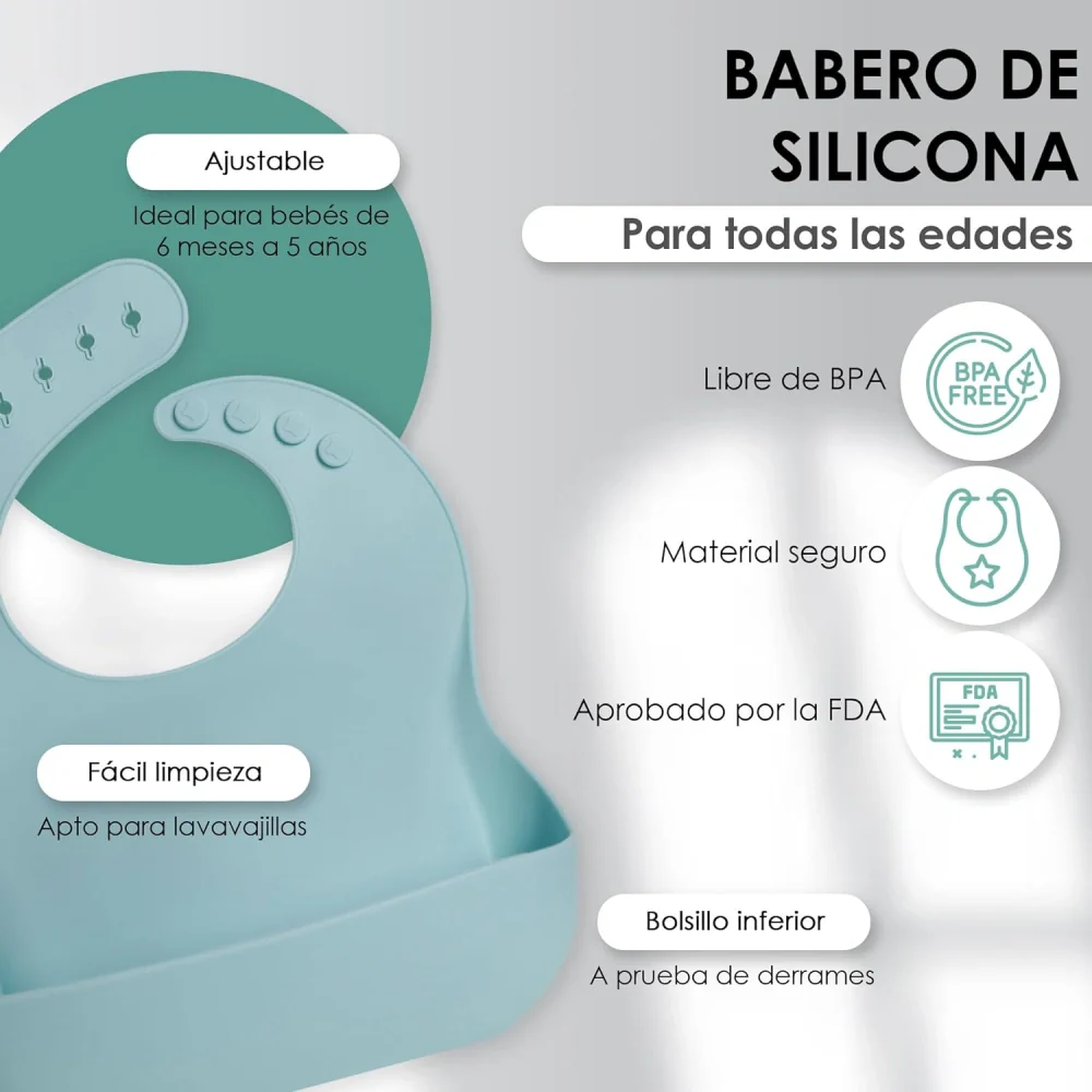 Imagen del producto 2
