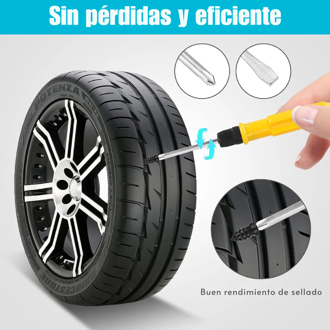Imagen del producto 3