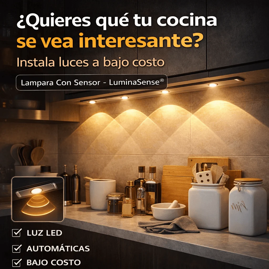 Imagen del producto 2