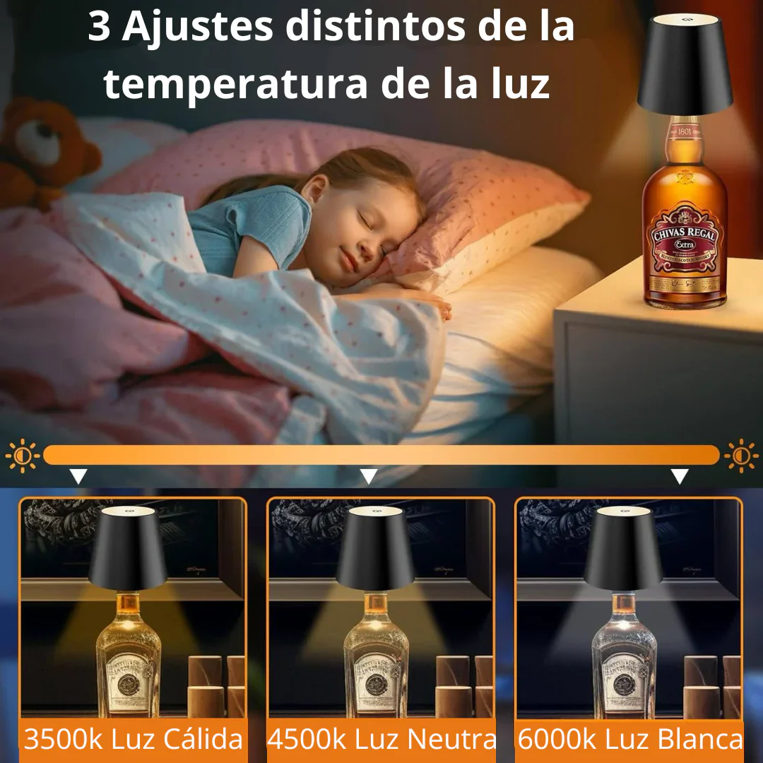 Imagen del producto 2