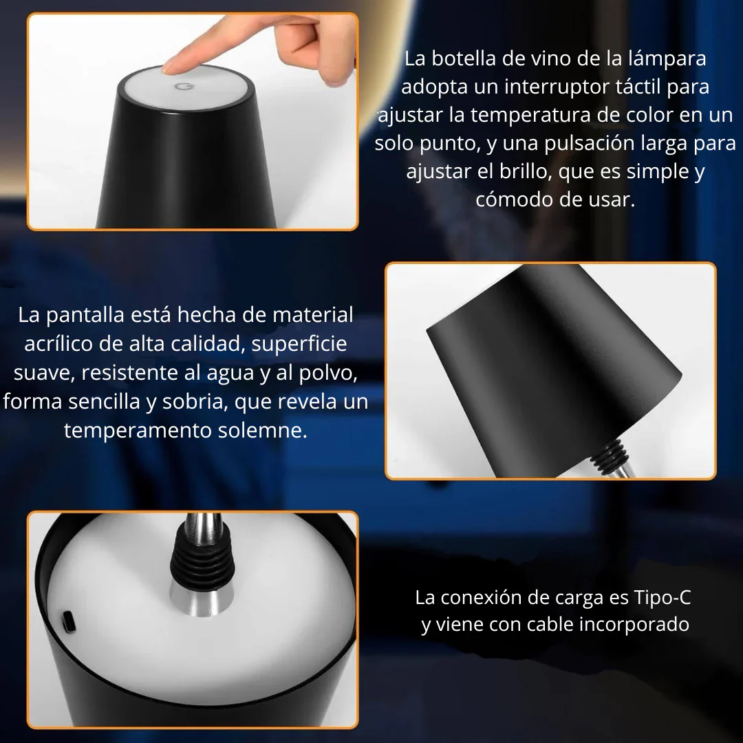 Imagen del producto 3