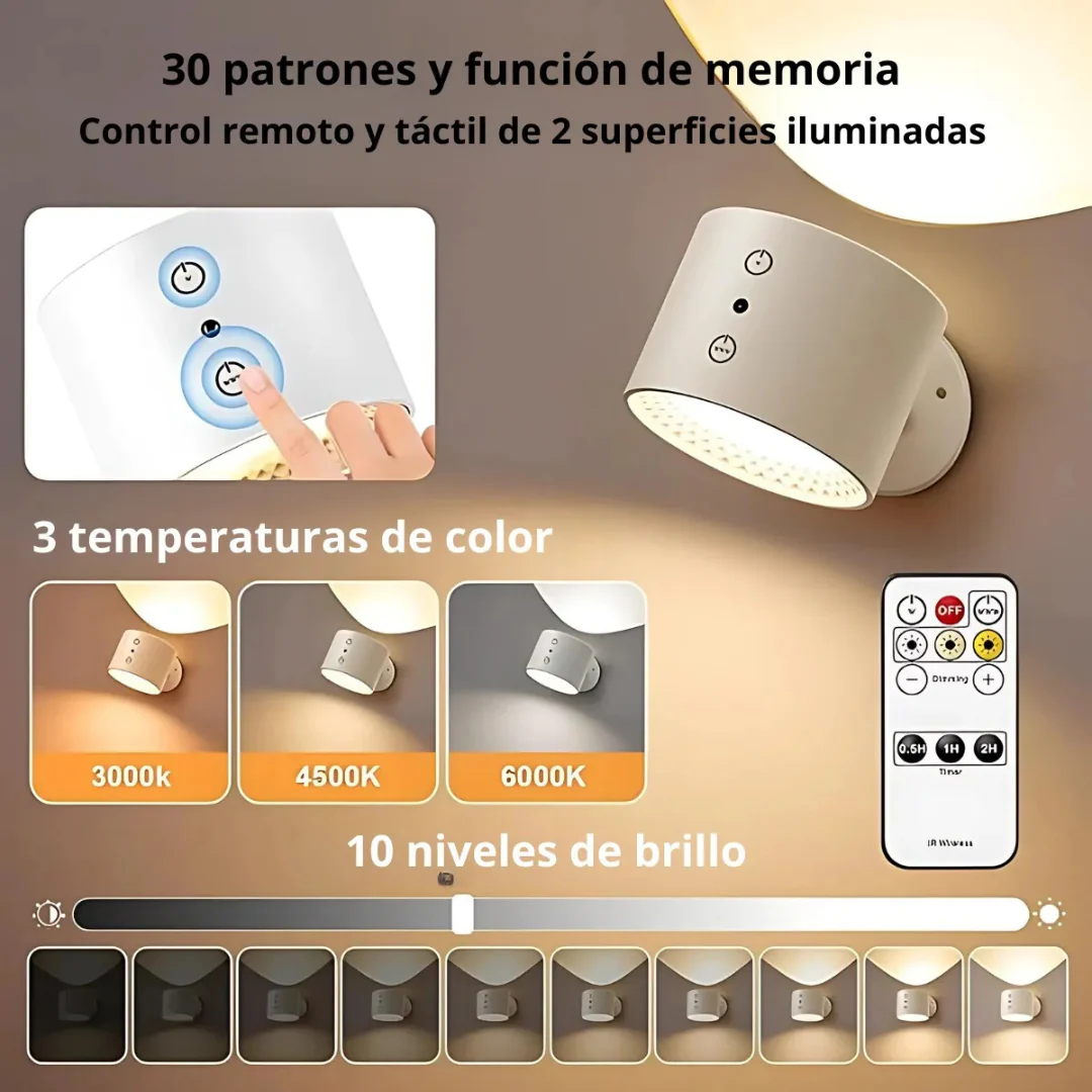 Imagen del producto 2