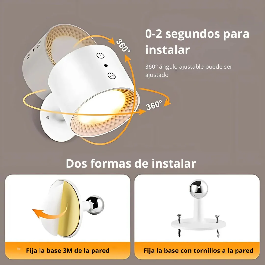 Imagen del producto 3