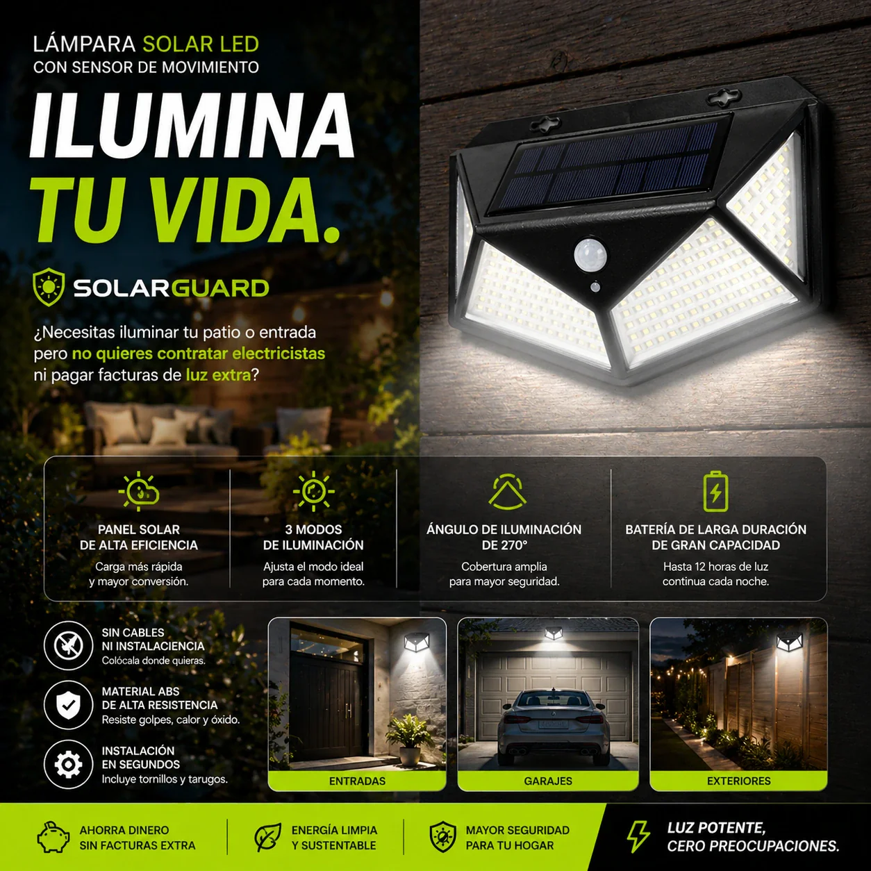 Imagen del producto 2