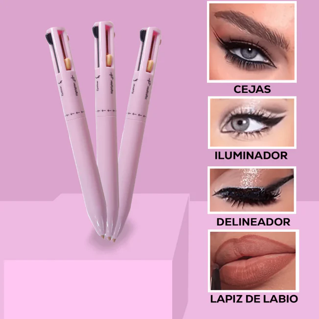 Imagen del producto 4