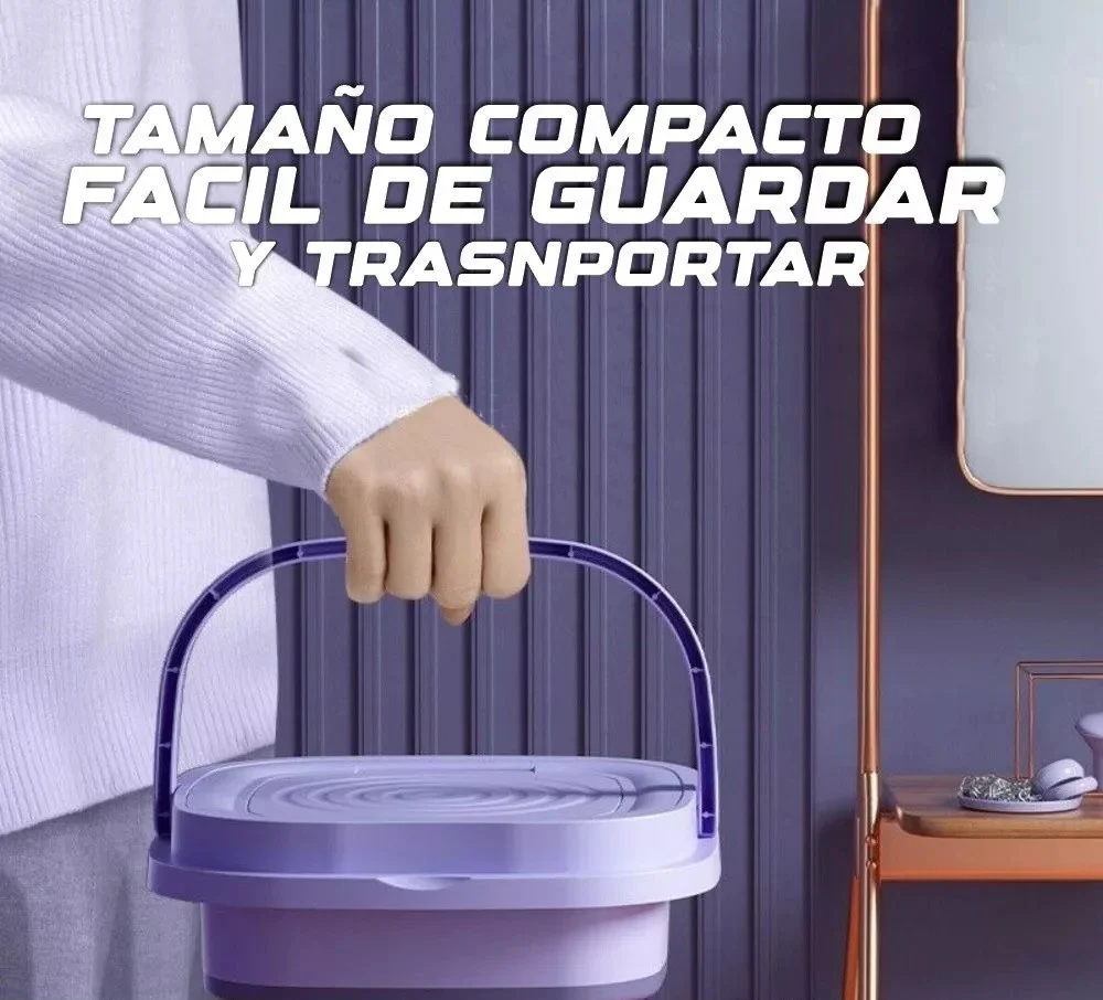 Imagen del producto 3