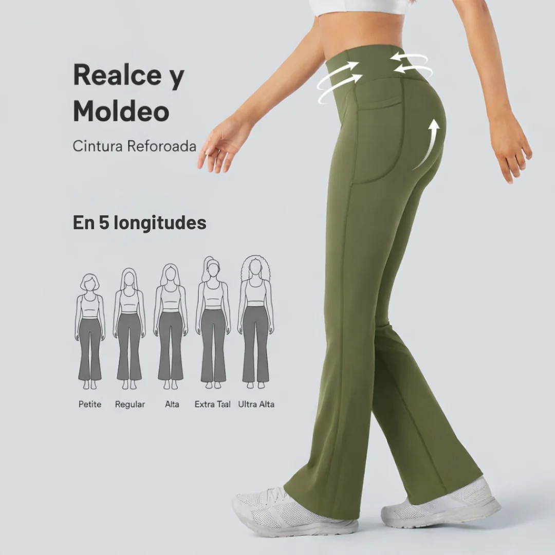 Imagen del producto 10