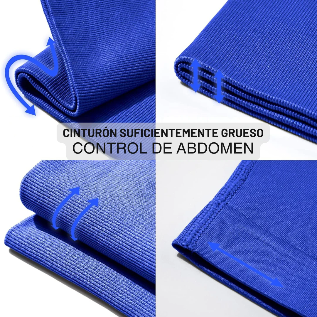 Imagen del producto 2