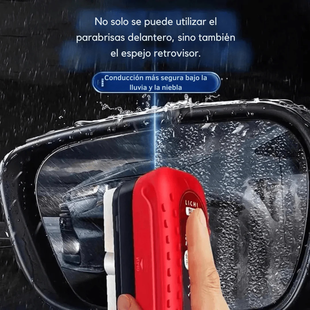 Imagen del producto 2