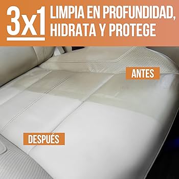 Imagen del producto 2