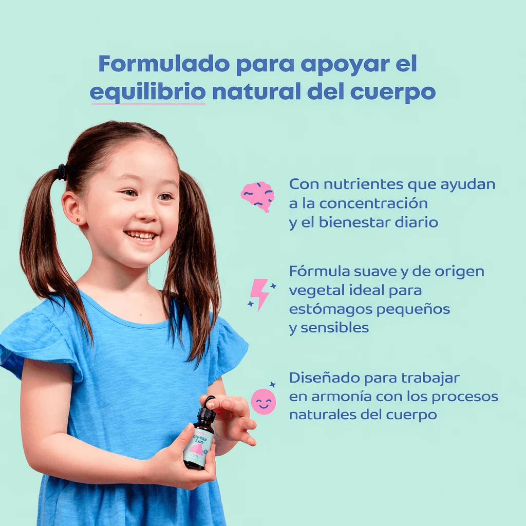 Imagen del producto 2