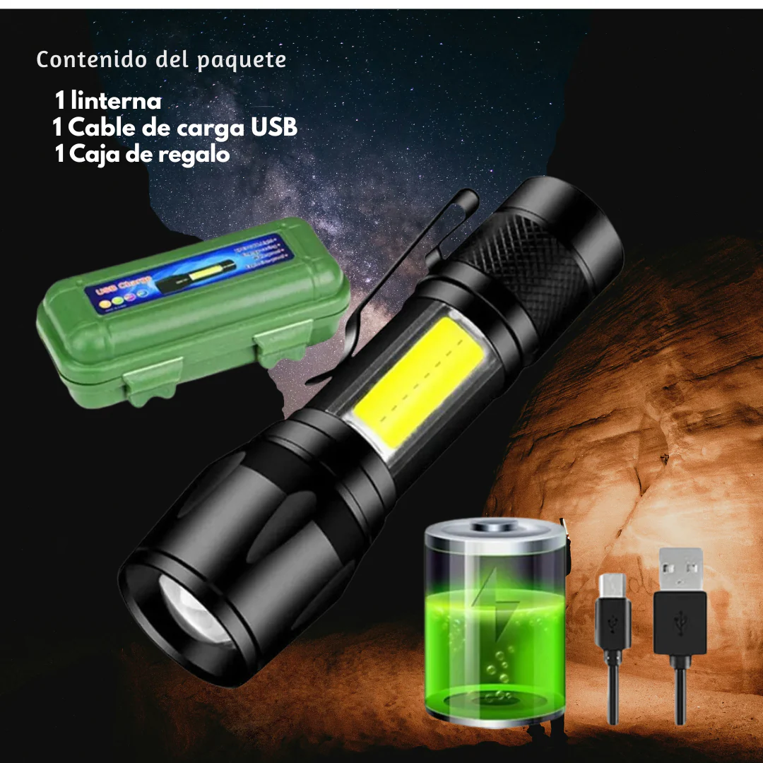 Imagen del producto 2